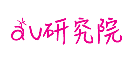 av研究院 